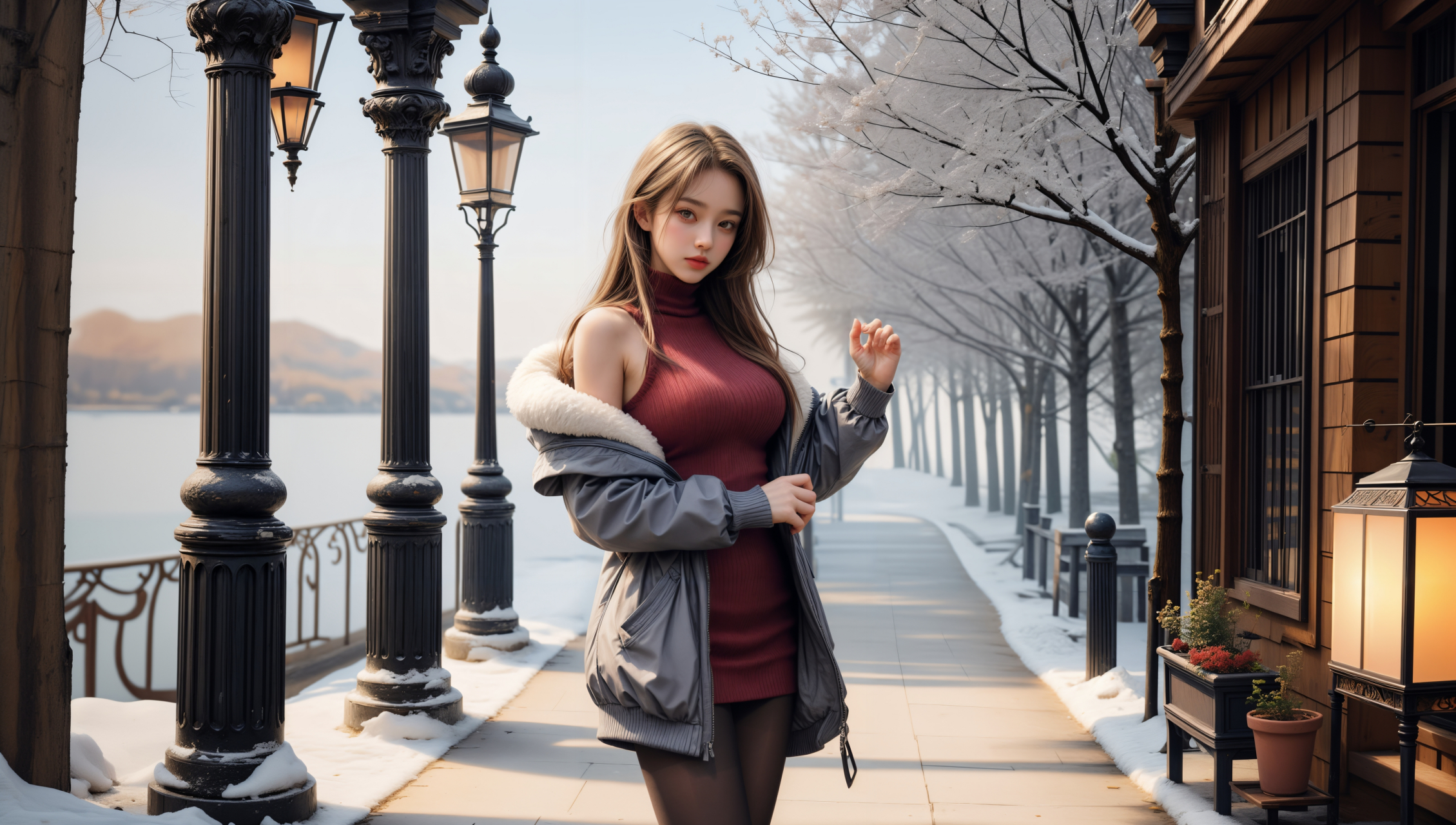 国产,欧美,日韩综合久久_老妇熟女乱一区二区_日本一道本高清一区二区_欧美第一页草草影院|久久密一区二区三区视频_亚洲中文字幕一二区日韩_岛国在线无码免费观_亚洲精选久久人妻|心跳为何会乱了节奏？专家：心跳是精妙绝伦的电生理系统在运作